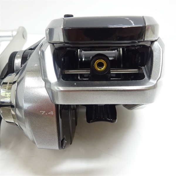 ２３エンゲツプレミアム１５０ＨＧ